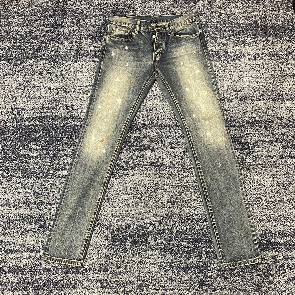 MNML Jeans sz 31